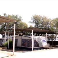 Земельный участок в Греции