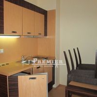 Квартира в Болгарии, Солнечный Берег, 79 кв.м.