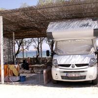 Земельный участок в Греции