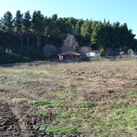 Земельный участок в Греции