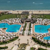 Квартира в Болгарии, Солнечный Берег, 79 кв.м.