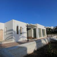 Бизнес-центр в Греции, 182 кв.м.