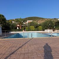 Бизнес-центр в Греции, 182 кв.м.