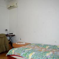 Квартира в Греции, 41 кв.м.