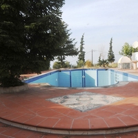 Villa in Greece, 380 sq.m.