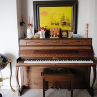 Villa in Greece, 380 sq.m.