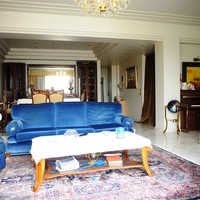 Villa in Greece, 380 sq.m.