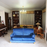 Villa in Greece, 380 sq.m.