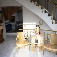 Villa in Greece, 380 sq.m.