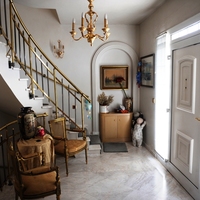 Villa in Greece, 380 sq.m.