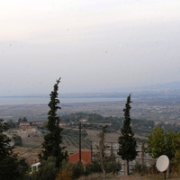 Villa in Greece, 380 sq.m.