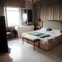 Villa in Greece, 380 sq.m.