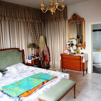 Villa in Greece, 380 sq.m.