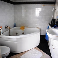 Villa in Greece, 380 sq.m.