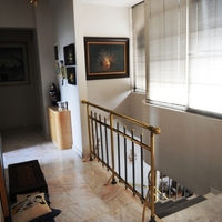 Villa in Greece, 380 sq.m.