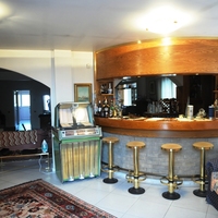 Villa in Greece, 380 sq.m.