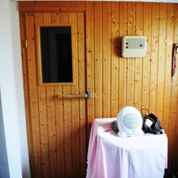 Villa in Greece, 380 sq.m.