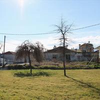 Земельный участок в Греции