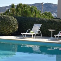 Таунхаус в Греции, 80 кв.м.