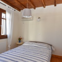 Таунхаус в Греции, 80 кв.м.