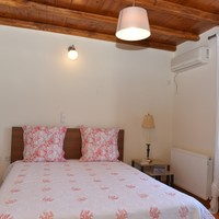 Таунхаус в Греции, 80 кв.м.