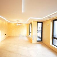 Квартира в Болгарии, Бургасская область, 144 кв.м.