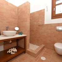 Таунхаус в Греции, 80 кв.м.