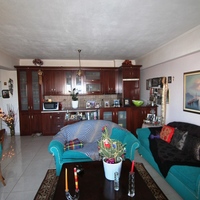 Квартира в Греции, 86 кв.м.