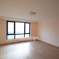 Квартира в Болгарии, Бургасская область, 144 кв.м.