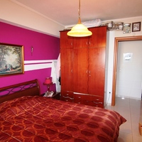 Квартира в Греции, 86 кв.м.