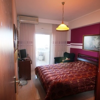 Квартира в Греции, 86 кв.м.