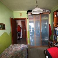 Квартира в Греции, 86 кв.м.