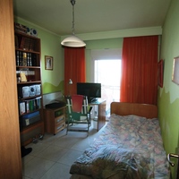 Квартира в Греции, 86 кв.м.