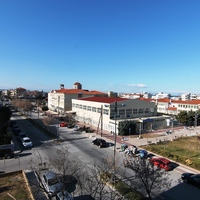 Квартира в Греции, 86 кв.м.