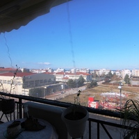 Квартира в Греции, 86 кв.м.