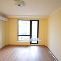 Квартира в Болгарии, Бургасская область, 144 кв.м.