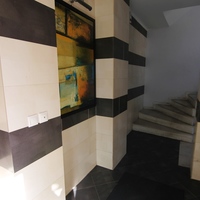 Квартира в Греции, 86 кв.м.