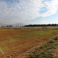 Земельный участок в Греции