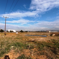 Земельный участок в Греции