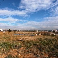 Земельный участок в Греции