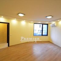 Квартира в Болгарии, Бургасская область, 144 кв.м.