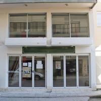 Бизнес-центр в Греции, 150 кв.м.