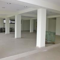 Бизнес-центр в Греции, 150 кв.м.