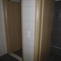 Бизнес-центр в Греции, 150 кв.м.