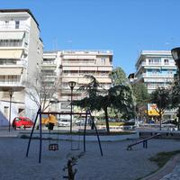 Бизнес-центр в Греции, 150 кв.м.