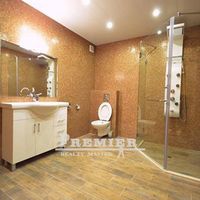 Квартира в Болгарии, Бургасская область, 144 кв.м.