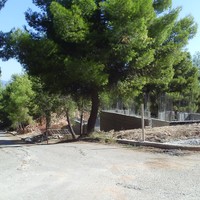 Townhouse in Greece, 110 sq.m.