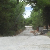 Townhouse in Greece, 110 sq.m.