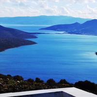 Villa in Greece, 110 sq.m.