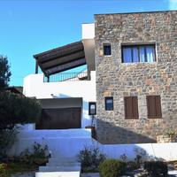 Villa in Greece, 110 sq.m.
